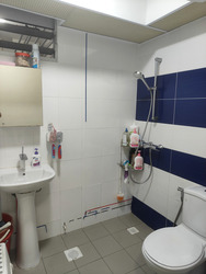 Blk 18B Macpherson Residency (Geylang), HDB 4 Rooms #544064871